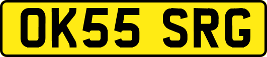 OK55SRG