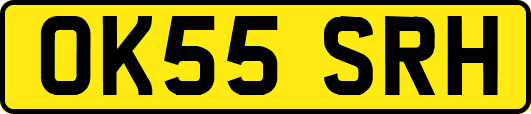 OK55SRH