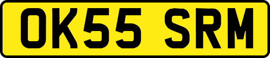 OK55SRM