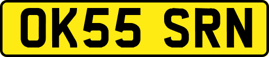 OK55SRN