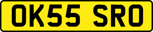 OK55SRO