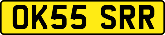 OK55SRR