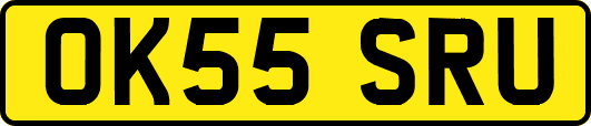 OK55SRU