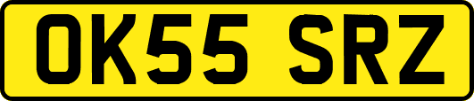 OK55SRZ