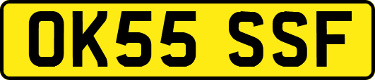 OK55SSF