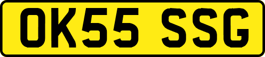 OK55SSG