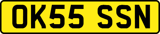 OK55SSN