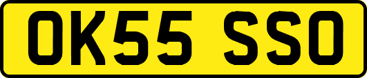 OK55SSO