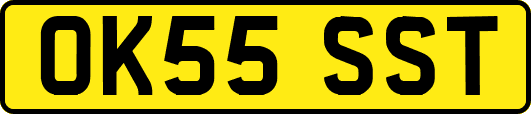 OK55SST