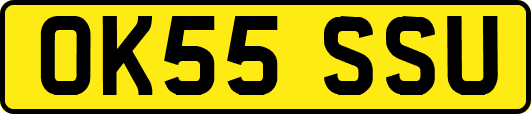 OK55SSU