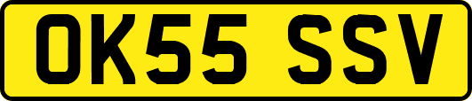 OK55SSV