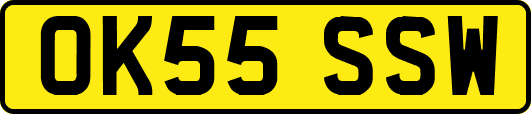 OK55SSW