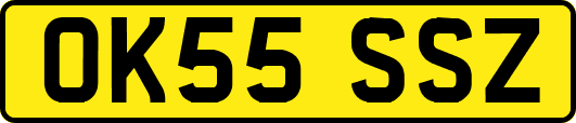 OK55SSZ