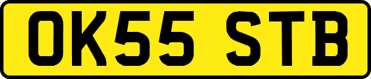OK55STB