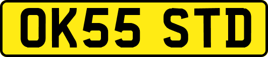 OK55STD