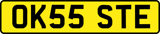 OK55STE