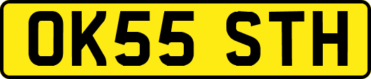 OK55STH