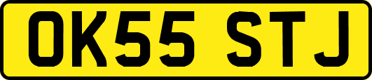 OK55STJ