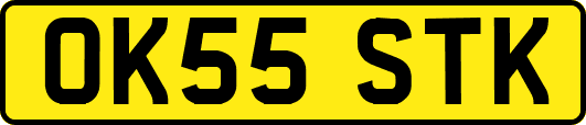 OK55STK