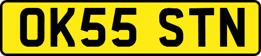 OK55STN