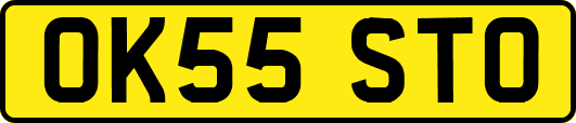 OK55STO