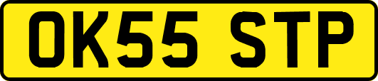 OK55STP