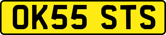OK55STS