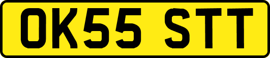 OK55STT