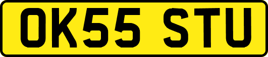 OK55STU