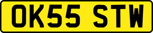 OK55STW