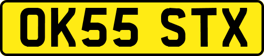 OK55STX