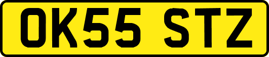 OK55STZ