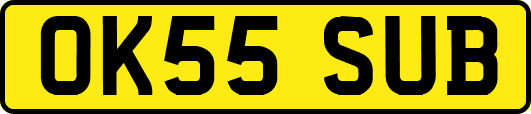 OK55SUB