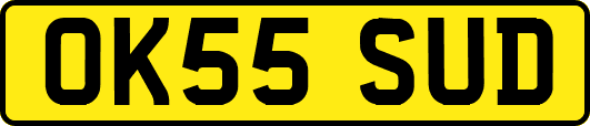 OK55SUD