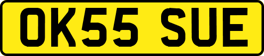 OK55SUE