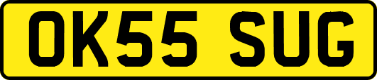 OK55SUG