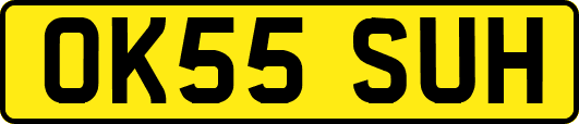 OK55SUH