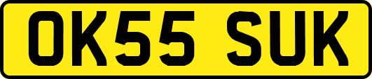 OK55SUK