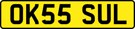 OK55SUL