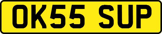 OK55SUP