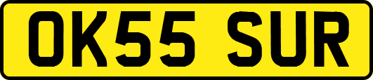 OK55SUR
