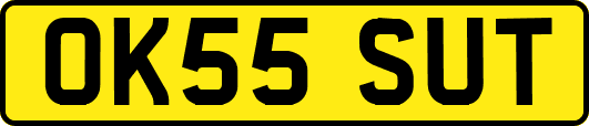 OK55SUT
