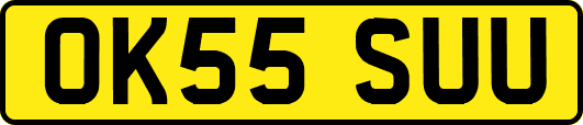 OK55SUU