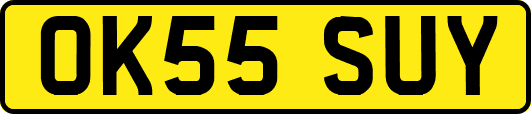 OK55SUY