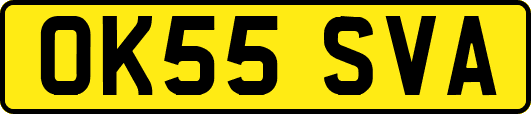 OK55SVA