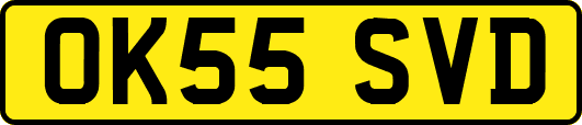 OK55SVD