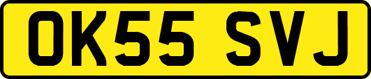 OK55SVJ
