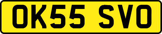 OK55SVO