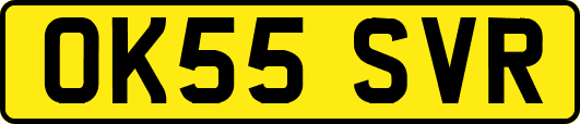 OK55SVR