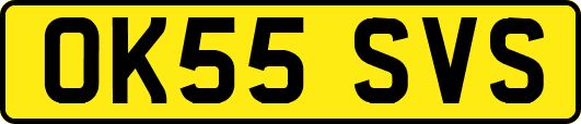 OK55SVS